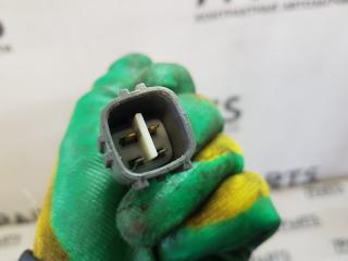 Лямбда-зонд DAIHATSU MOVE L152S JBDET 89465-97216 3 ракурс