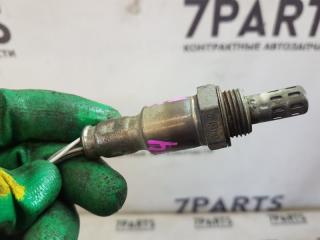 Лямбда-зонд HONDA LIFE JB7 P07A-T 36532-RGA-004 2 ракурс