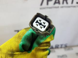 Лямбда-зонд HONDA LIFE JB7 P07A-T 36532-RGA-004 3 ракурс