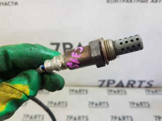 Лямбда-зонд SUZUKI SWIFT ZC31S M16A 18213-57K01,149100-9211 2 ракурс