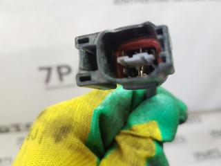 Лямбда-зонд SUZUKI SWIFT ZC31S M16A 18213-57K01,149100-9211 3 ракурс