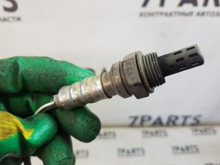 Лямбда-зонд правый NISSAN CEDRIC MY34 VQ25 22690-AL600,0ZA544-N5 2 ракурс
