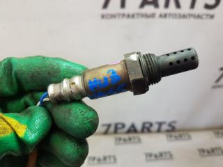 Лямбда-зонд DAIHATSU SONICA L405S KFDET 89465-B2030 2 ракурс