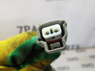 Лямбда-зонд DAIHATSU SONICA L405S KFDET 89465-B2030 3 ракурс