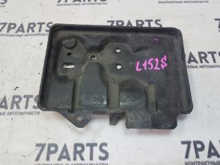 Запчасть подставка под аккумулятор DAIHATSU MOVE