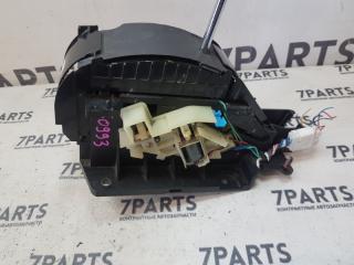 Селектор акпп NISSAN TEANA J31 2 ракурс Селектор акпп NISSAN TEANA J31 2 ракурс