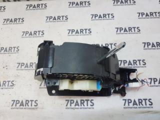 Селектор акпп NISSAN TEANA J31 3 ракурс Селектор акпп NISSAN TEANA J31 3 ракурс