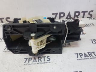 Селектор акпп NISSAN TEANA J31 4 ракурс