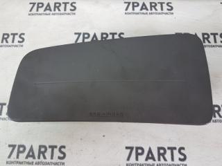 Airbag пассажирский TOYOTA MARK II контрактная Airbag пассажирский TOYOTA MARK II