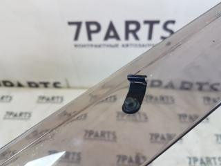 Ветровик правый задний TOYOTA AVENSIS AZT250 4 ракурс
