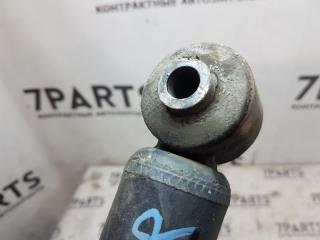 Стойка правая задняя MITSUBISHI DEBONAIR S26A 6G74 2 ракурс