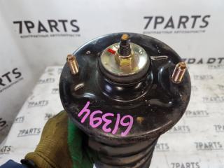 Стойка правая задняя MITSUBISHI DEBONAIR S26A 6G74 4 ракурс