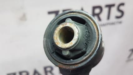 Тяга поперечная левая задняя TOYOTA WINDOM MCV30 1MZFE 2 ракурс