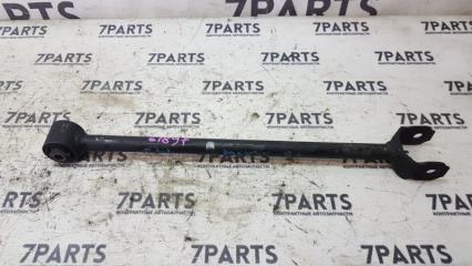 Запчасть рычаг задний правый TOYOTA WINDOM 2003