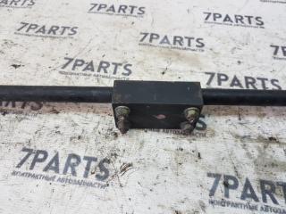 Тяга поперечная задняя NISSAN CREW HK30 RB20E 55130VR001 2 ракурс