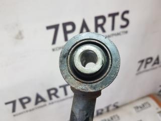 Тяга поперечная задняя NISSAN CREW HK30 RB20E 55130VR001 3 ракурс