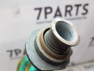 Тяга подвески правая передняя NISSAN TIIDA C11 HR15DE 54524AX001 4 ракурс