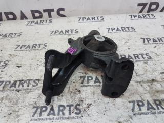 Подушка двигателя задняя TOYOTA MARK X ZIO ANA10 2AZFE 12371-22230 2 ракурс