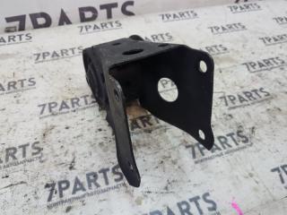 Подушка двигателя передняя NISSAN CEFIRO A32 VQ20DE 1127040U02 2 ракурс