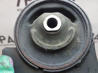Подушка двигателя передняя NISSAN CEFIRO A32 VQ20DE 1127040U02 3 ракурс