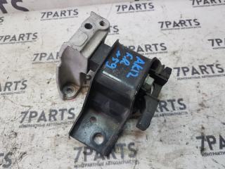 Подушка двигателя правая передняя NISSAN MARCH AK12 CR12DE 11210AX001 2 ракурс Подушка двигателя правая передняя NISSAN MARCH AK12 CR12DE 11210AX001 2 ракурс