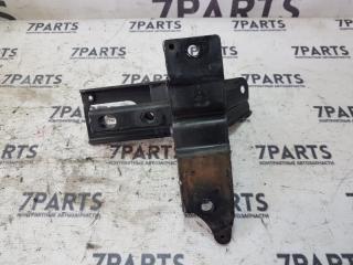 Подушка двигателя левая передняя TOYOTA PASSO SETTE M502E 3SZFE 12306-B1070 2 ракурс