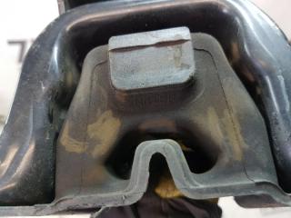 Подушка двигателя левая передняя TOYOTA PASSO SETTE M502E 3SZFE 12306-B1070 3 ракурс