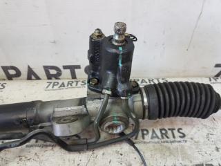 Рулевая рейка MITSUBISHI DEBONAIR S26A 6G74 MB870936 2 ракурс