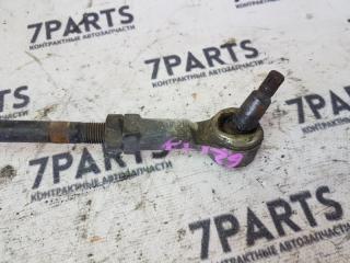 Рулевая рейка MITSUBISHI DEBONAIR S26A 6G74 MB870936 5 ракурс