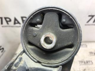 Подушка двигателя левая передняя NISSAN AD VY10 GA13DE 1122050Y00 3 ракурс