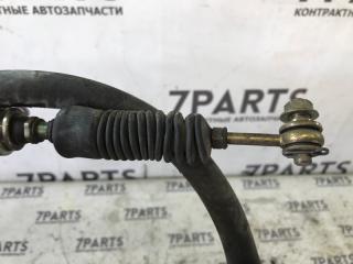 Трос переключения акпп MITSUBISHI DEBONAIR S26A 6G74 MB659061 2 ракурс