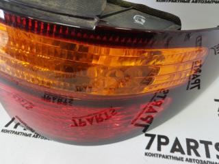 Стоп правый задний TOYOTA ESTIMA ACR30 2AZFE 28-141 4 ракурс