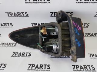 Стоп правый задний TOYOTA ESTIMA ACR30 2AZFE 28-141 5 ракурс