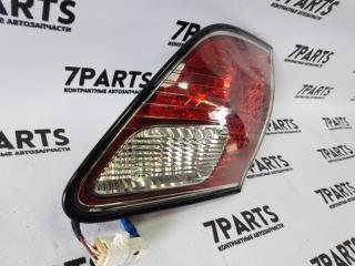 Стоп-вставка правая задняя TOYOTA WINDOM MCV30 1MZFE 33-75 2 ракурс