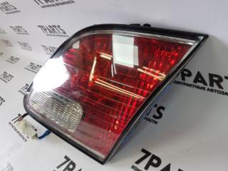 Стоп-вставка правая задняя TOYOTA WINDOM MCV30 1MZFE 33-75 3 ракурс