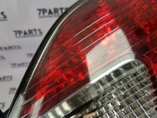 Стоп-вставка правая задняя TOYOTA WINDOM MCV30 1MZFE 33-75 4 ракурс
