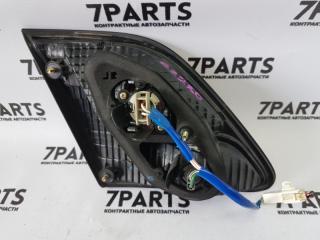 Стоп-вставка правая задняя TOYOTA WINDOM MCV30 1MZFE 33-75 5 ракурс