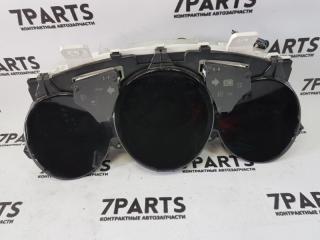 Запчасть спидометр TOYOTA WINDOM 2003