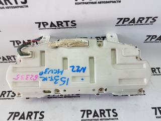 Спидометр TOYOTA WINDOM MCV30 1MZFE 83800-33660 2 ракурс
