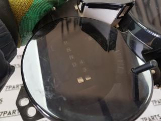 Спидометр TOYOTA WINDOM MCV30 1MZFE 83800-33660 3 ракурс