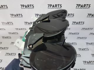 Спидометр TOYOTA WINDOM MCV30 1MZFE 83800-33660 4 ракурс