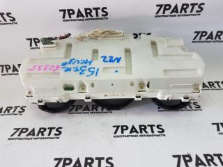 Спидометр TOYOTA WINDOM MCV30 1MZFE 83800-33660 5 ракурс