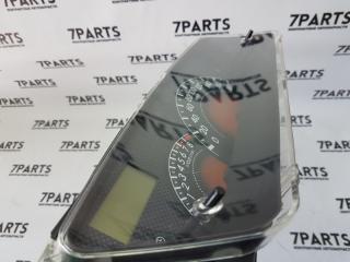 Спидометр TOYOTA PASSO SETTE M502E 3SZFE 83800-B1A30-K 3 ракурс