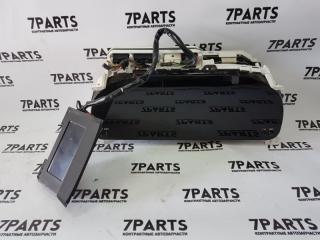 Спидометр MITSUBISHI DEBONAIR S26A 6G74 MR402911 1 ракурс Спидометр MITSUBISHI DEBONAIR S26A 6G74 MR402911 1 ракурс