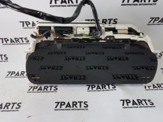 Спидометр MITSUBISHI DEBONAIR S26A 6G74 MR402911 3 ракурс Спидометр MITSUBISHI DEBONAIR S26A 6G74 MR402911 3 ракурс