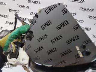 Спидометр MITSUBISHI DEBONAIR S26A 6G74 MR402911 5 ракурс Спидометр MITSUBISHI DEBONAIR S26A 6G74 MR402911 5 ракурс