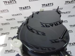 Спидометр TOYOTA MARK X ZIO ANA10 2AZFE 83800-72040 3 ракурс