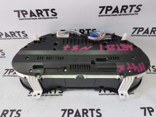Спидометр TOYOTA AVENSIS AZT251 2AZFSE 83800-05890 2 ракурс