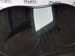 Спидометр TOYOTA AVENSIS AZT251 2AZFSE 83800-05890 3 ракурс