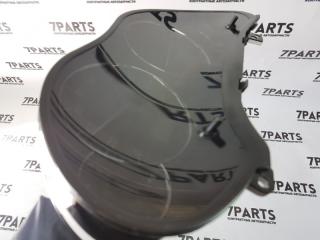Спидометр TOYOTA AVENSIS AZT251 2AZFSE 83800-05890 4 ракурс